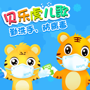 人狗性交另類黃色視頻
