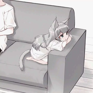 人狗性交另類黃色視頻
