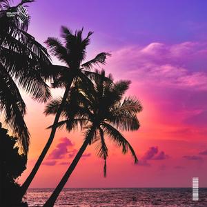 人狗性交另類黃色視頻
