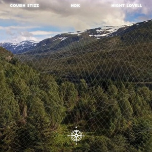 人狗性交另類黃色視頻
