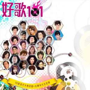 人狗性交另類黃色視頻
