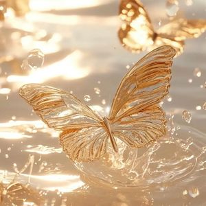 人狗性交另類黃色視頻
