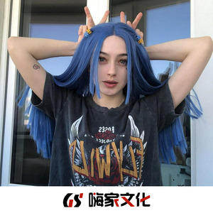 人狗性交另類黃色視頻
