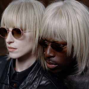 人狗性交另類黃色視頻
