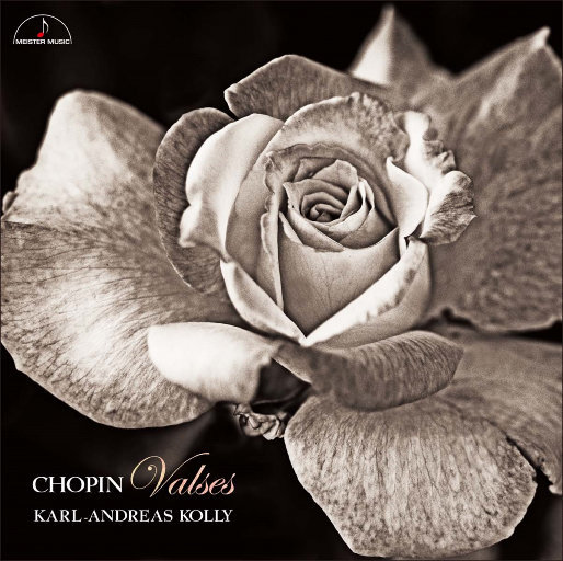 人狗性交另類黃色視頻
